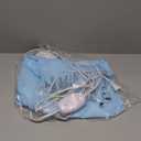 Sunbeam Heating Pad Standard Size