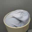 Memory Foam Pillow for Sleeping, Cooling & Adaptive Bed Pillow for Neck Pain Relief & Pressure Relief, Suitable for Side, Back and Stomach Sleeper Cervical Spine Pillow,Comes with breathable pillowcas