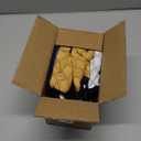 Mkono Male Dog Belly Band Wraps Washable Dog Diapers Male for Small and Medium Dogs (3 Pack), Waist 14.2 Inches to 20 Inches