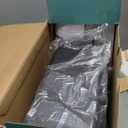 5.1 CH Surround Sound Bar with Dolby Audio, Sound Bars for TV, Wireless Subwoofer & Rear Speaker, Dolby Digital Plus, Bluetooth 5.3, Surround Sound System for Home Theater, 4K & HD TVs| HDMI & Optical