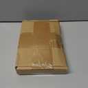 munirater Pull Start Recoil Starter Replacement for Redmax EBZ6500 EBZ7500 Backpack Blowers 576594001