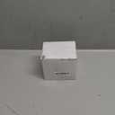 Retirement Gifts for Women  Not My Problem Anymore Retired 14oz Insulated Coffee Mug Retirement Gifts for Mom, Grandma, Nurse, Coworker, Teacher