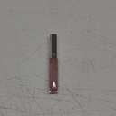 Colorescience Sunforgettable Lip Shine SPF 35 (Rose)