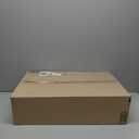 IKYWT Vacuum Seal Backpack Travel with Ultra-Power Pump, 80L Expandable Travel Backpack with Vacuum System w/TSA Lock