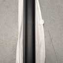 Sonos Arc Ultra Soundbar with Dolby Atmos and Voice Control - 9.1.4 Surround Sound for TV and Music - Black