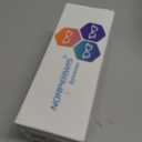 NORPERWIS Reading Glasses 5 Pairs Quality Readers Spring Hinge Glasses for Reading for Men and Women (3 Black 2 Tortoise, 2.00)