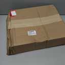 AK Trading CO. 27 Premium Cotton Upholstery Batting  High Loft 14oz Soft Batting for Quilting, Cushions, Upholstery & Stuffing  100% Cotton, Made in USA  Off White - 1 Yard