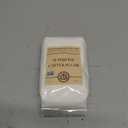 India Tree Superfine Caster Baking Sugar, Original, 16 Ounce, BBD: 04/20/2033