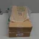 Metal Arch Backdrop Stand, 7.2FT+6FT Wedding Arch Stand, Set of 2 Backdrop Arch Stand, Metal Arch Stand for Wedding Ceremony Birthday Party Baby Shower Graduation Ceremony Decoration