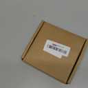 A7 Portable UHF RFID Reader Writer, 902-928 Mhz, Type-C USB & Bluetooth 5.0 Interface, Windows Android iOS Supported, ISO18000-6C/6B, EPC C1G2 Protocol