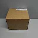 Alternator Compatible with 2011-2017 Elantra 2012-2013 Soul 2014-2016 Forte 1.8L 2.0L L4 Replace for 11610 373002E200 2610428