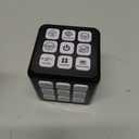 Toys for Kids Age 8-13 Boys Gifts: Fun Brain & Memory Handheld Game Cube for Teens & Adults - Cool Toys STEM Sensory Toy for 6-12+ Year - Birthday Gift for Boy Girls 6 7 8 9 10 11 12 Years Old