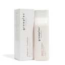 Growplex Replenish Conditioner Hydrating Botanical Blend with Biotin, Argan Oil & Macadamia Seed Oil Helps Reduce Breakage & Supports Fuller-Looking Hair 250ml