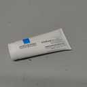 La Roche-Posay Cicaplast Balm B5, Healing Ointment and Soothing Therapeutic Multi Purpose Cream for Dry & Irritated Skin, Body and Hand Balm, Baby Safe, Fragrance Free (3.38 Fl Oz (Pack of 1))