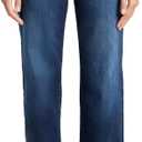 Joe's Womens The Mia (Blue)