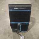 DREO Portable Air Conditioner 515S, 12000 BTU ASHRAE (8000 BTU DOE) Smart AC Unit for Bedroom with Drainage-free Cooling, Fan&Dehumidifier 3 in 1, APP/Voice/Remote, Quiet Standing AC for Room Indoors