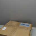 7 Tier Wooden Tray Dividers, Kitchen Vertical Divider Organizer for Storing Baking Sheets, Pans, Cutting Boards, Pots, and Lids,Multi-Compartment Storage Solution, 14" W x 16.5" H x 15.2" D