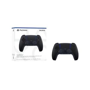 PlayStation DualSense Wireless Controller - Midnight Black