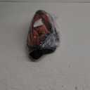 Soccer SuperCone Training Marker Domes 6 Pack