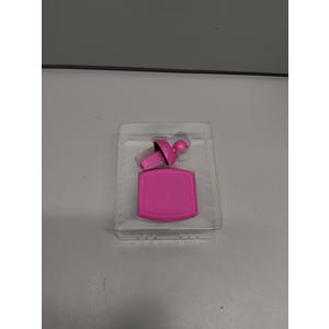 DI Watch US Car Mount - Magnetic Pink