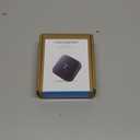 HomeSpot (2025 Version) NFC-Enabled Bluetooth Audio Receiver with aptX HD, 100 ft Long Range, Digital Optical & 3.5mm Output for Speaker System