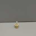 Pfister 9740350 Genesis 26 Series Cartridge Sub Assembly