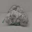 Westinghouse Electric Blanket Queen, Faux Fur Heated Blanket with 10 Heating Levels & 1-12 Hours Auto Off, Soft Cozy Sherpa Heated Blanket Washable Blanket (84" x 90" Queen Size, Light Grey)