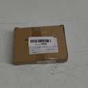 NACOCO Pet Dog Costume Pirates of The Caribbean Style cat Costumes (XS)