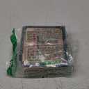 Precise Elegant Smooth Carrom Board Powder, 500gm