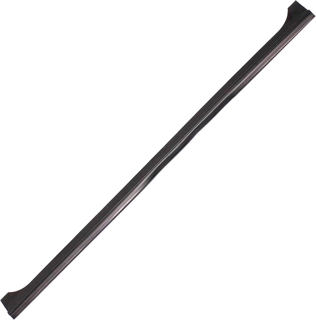 00745001 Dishwasher Upper Trim Strip for Bosch Thermador AP5690752 3279200