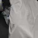 Women's Dress sports