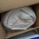 Graco Premium Foam Baby Crib & Toddler Bed Mattress