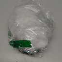 6-Pack Handheld Vacuum Filters Replacement for Black and Decker Dustbuster QuickClean Cordless HNVC215B10, Compatible with Hand Vacuums Models HNVCF10 HNVC220BCZ01 HNVC215BW52 Filter