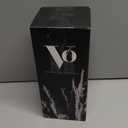 Mag Shaker Bottle (24oz), Leak-Proof BPA-Free Bottle with Phone Holder Mount, Attaches Securely to Gym Equipment, Shaker Cup for Protein Shakes, Fitness & Workouts by Strenvo