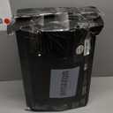 EVERGRACE 100% Cotton Scallop Quilt Set, King Size – Lightweight Bedspread Soft Prewashed Matelasse Coverlet for Cozy and Elegant Bedding, Ivory Cream