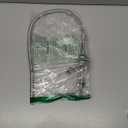 Water Heater Cleaning Tool, Improves Hot Water Supply, Removes Hard Water Sediment, Flushes Gas & Electric Tanks, Pro-Grade DIY Solution