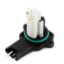 maXpeedingrods Mass Air Flow Sensor Meter for BMW 128i 2008-2013 328i 2007-2013 528i 2008-2010 X3 2007-2010 X5 2007-2008, 5WK97508 13627551638