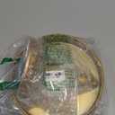 Dessert Stand, Iron Golden Cake Holder, Lace Design Round Treat Display, Dessert Holder Stand for Weddings, Parties, and Celebrations, Gold (iron 2)