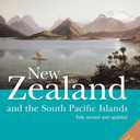 A Traveller's History of New Zealand and the South Pacific Islands