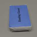 CHOFILORD Progressive Multifocus Reading Glasses for Women Men Blue Light Blocking Computer No Line Multifocal Readers (A1 Multicolor, 1.5, Diopters)