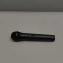 USB Wireless Microphones UHF Metal Handheld Dynamic Mic with USB Receiver for PC Computer, Laptop,Gaming, Singing Practice, Compatible with Xbox Series X/S, PS5, Switch OLED, NS Switch, Wii