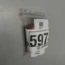 Delavan 1.10gph-80 Hollow Cone Spray Nozzle, 80 Degree