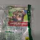 K9 Advantix II XL Dog Vet-Recommended Flea, Tick & Mosquito Treatment & Prevention | Dogs Over 55 lbs. | 6-Mo Supply