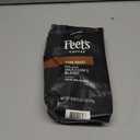 Peet's Coffee, Dark Roast Ground Coffee, 100% Arabica Coffee - Major Dickason's Blend 18 Ounce Bag (EXP 04/05/26)