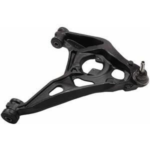 GM Genuine Parts 20869233 Front Passenger Side Lower Control Arm