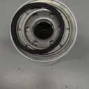 WIX Filters - 57182 Heavy Duty Spin-On Lube Filter, Pack of 1