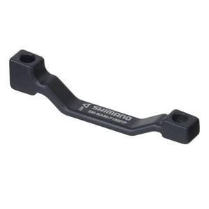 Shimano MA-90 Disc Brake Mounting Bracket