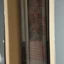 MERACH Rowing Machines for Home, Magnetic Rowing Machine with 16 Levels, Rower Machine of Quiet Resistance, Dual Slide Rail with Max 350lbs Weight Capacity, App Compatible