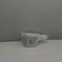 Huayi Carburetor Assy. for Predator 3500 Watts Inverter Generator 63584 with Gasket