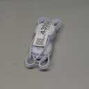 Safety 1st HS271 Outsmart Flex Lock - Quantity 3